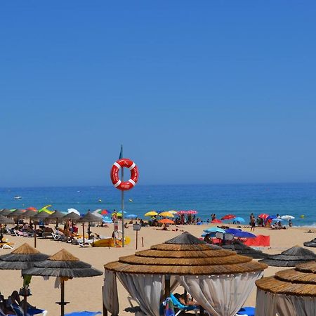 פורטימאו Sea Top Flat V מראה חיצוני תמונה