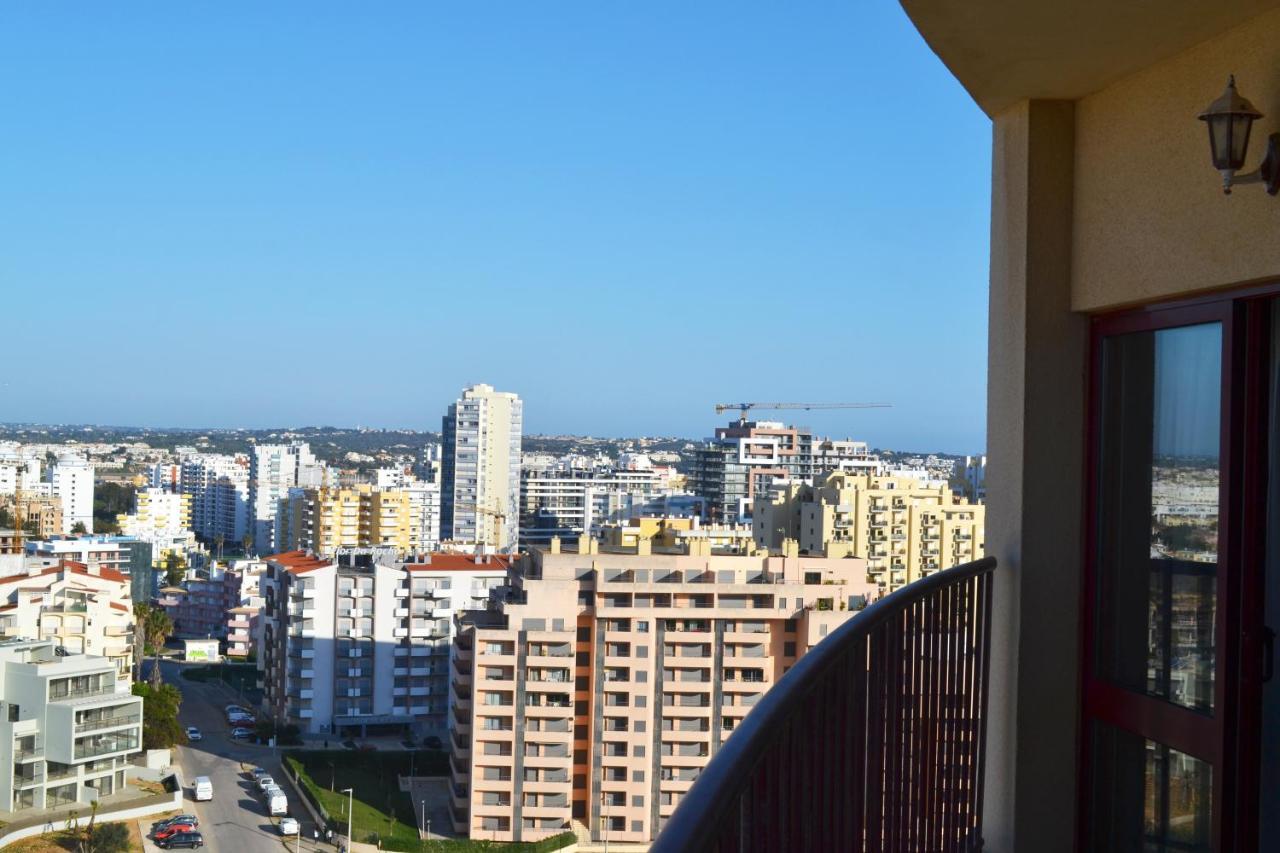פורטימאו Sea Top Flat V מראה חיצוני תמונה