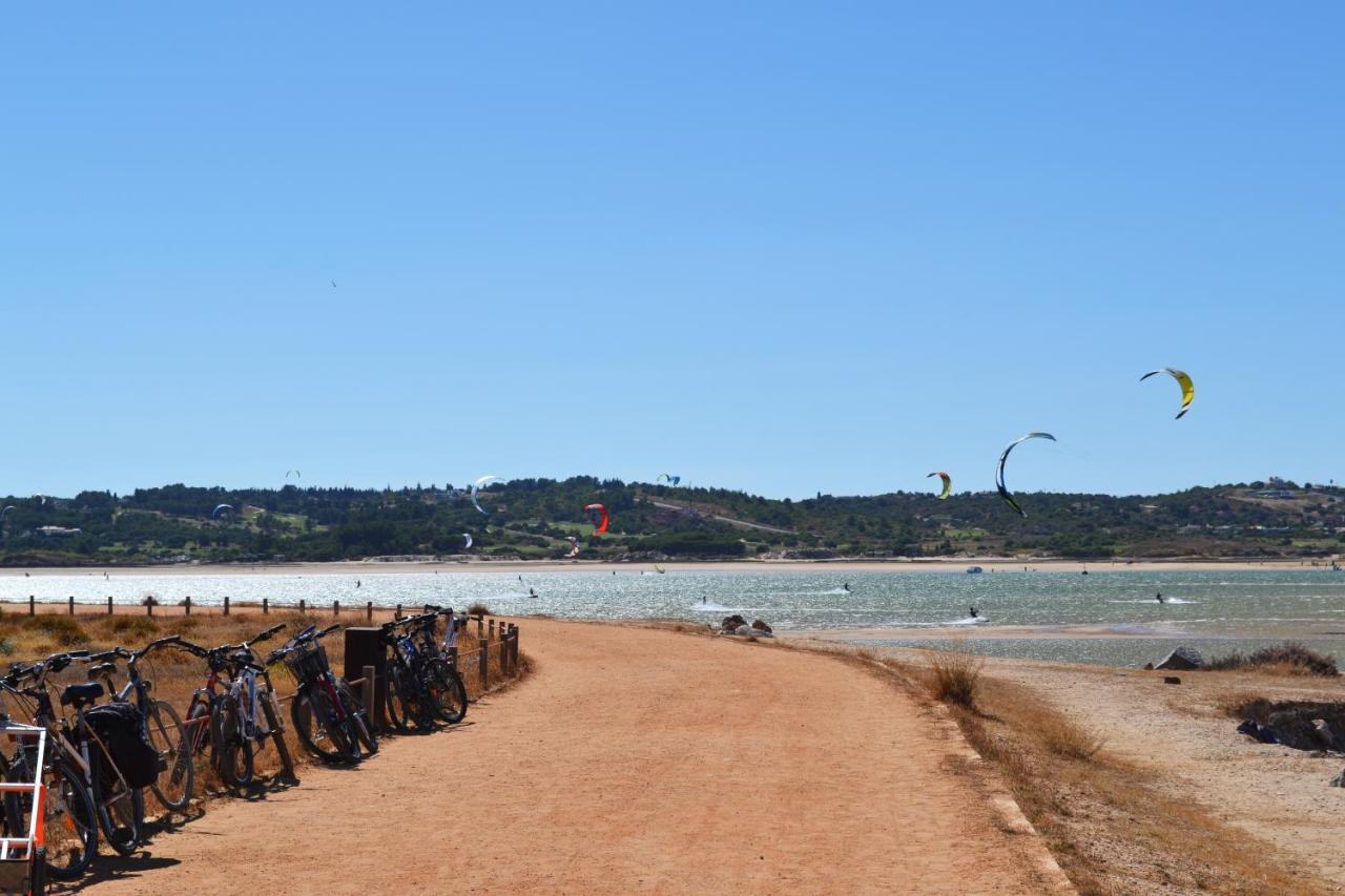 פורטימאו Sea Top Flat V מראה חיצוני תמונה