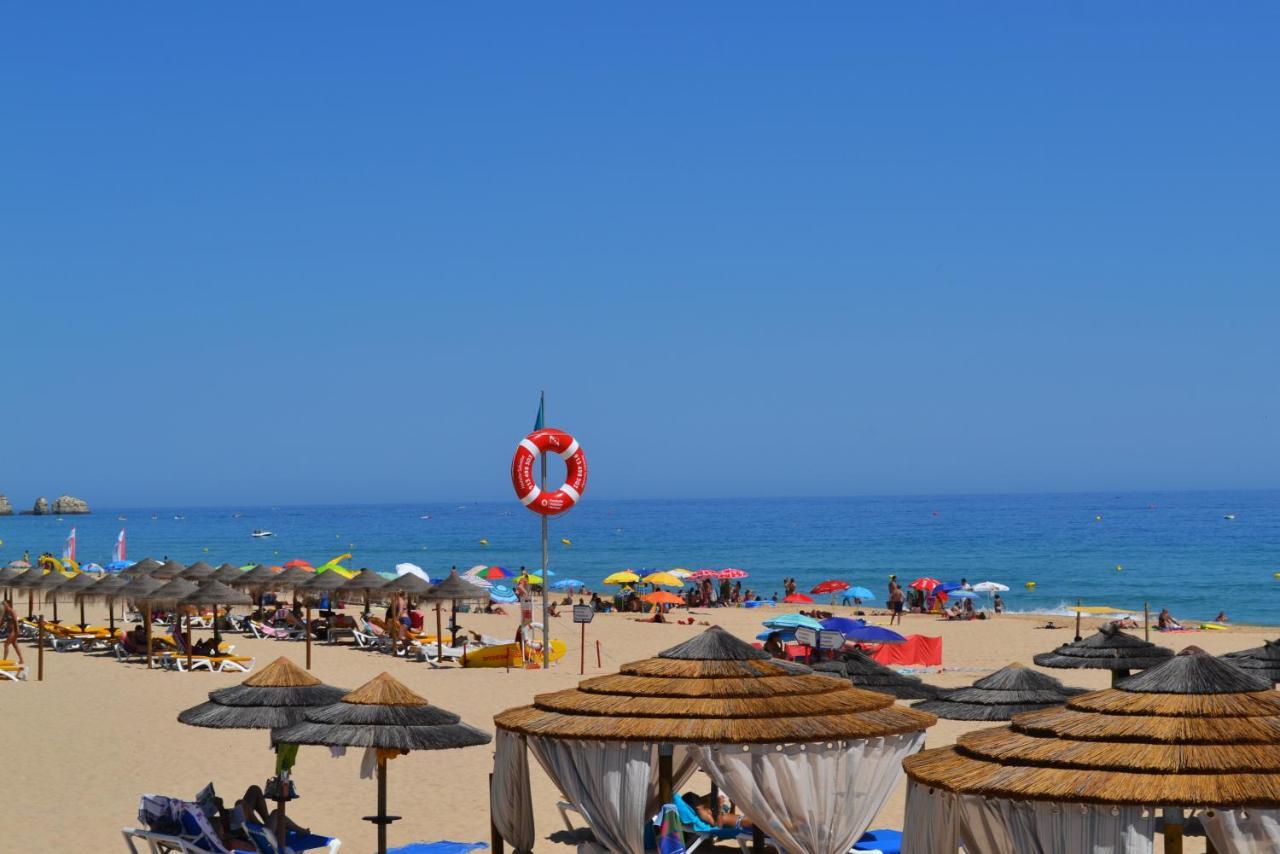 פורטימאו Sea Top Flat V מראה חיצוני תמונה