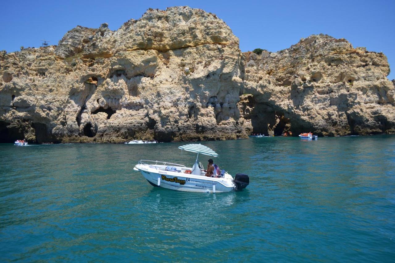 פורטימאו Sea Top Flat V מראה חיצוני תמונה